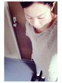 no brand | その他シューズ