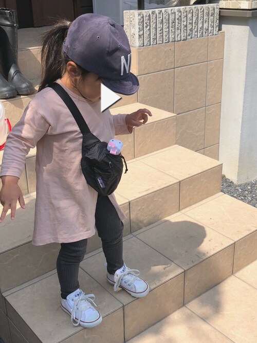 oshamaさんのコーディネート