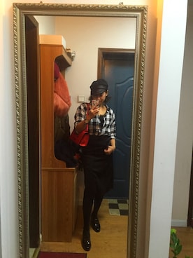 long7baobaoさんのコーディネート