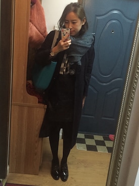 long7baobaoさんのコーディネート