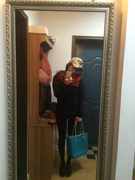 long7baobaoさんのコーディネート