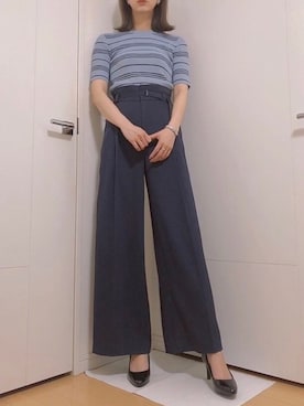 たまんさんのコーディネート