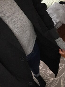 YUさんのコーディネート