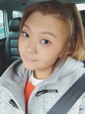 CherryJunkoさんのコーディネート