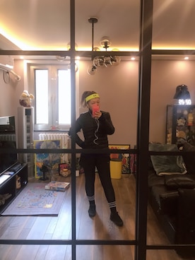 CherryJunkoさんのコーディネート