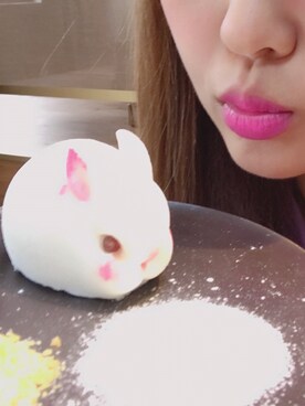 CherryJunkoさんのコーディネート