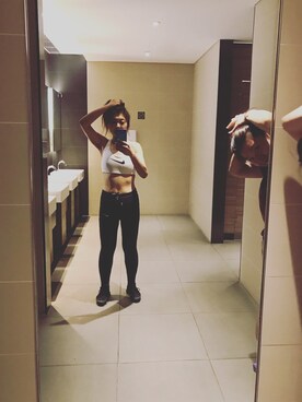 CherryJunkoさんのコーディネート