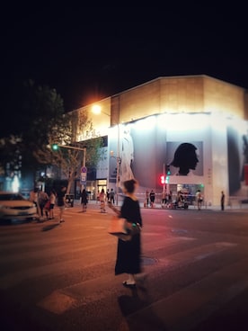 CherryJunkoさんのコーディネート