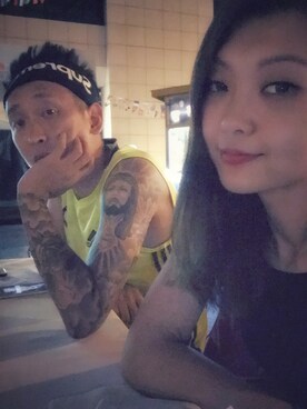 CherryJunkoさんのコーディネート