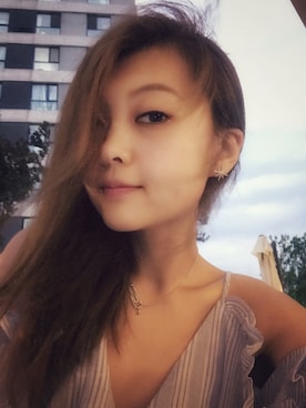 CherryJunkoさんのコーディネート