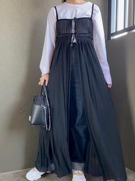 -mic039さんのコーディネート