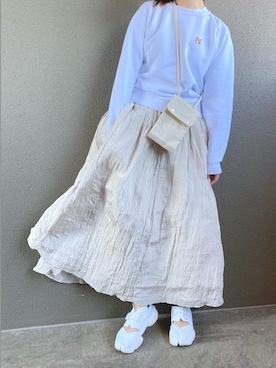 -mic039さんのコーディネート