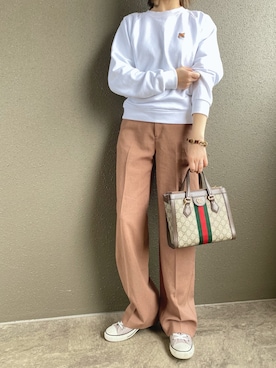 -mic039さんのコーディネート