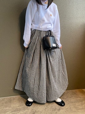 -mic039さんのコーディネート