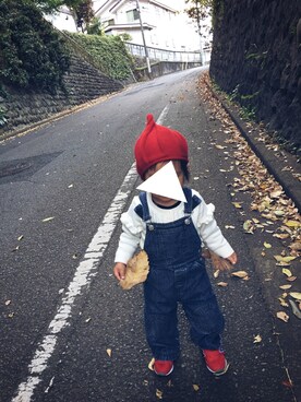 okuragrapeさんのコーディネート