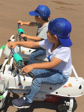 1sanax5einaさんのコーディネート