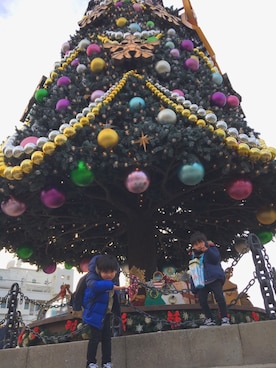 1sanax5einaさんのコーディネート