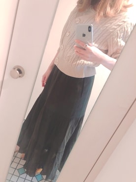 きろむさんのコーディネート