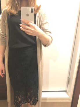 きろむさんのコーディネート