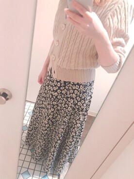 きろむさんのコーディネート