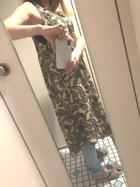 きろむさんのコーディネート