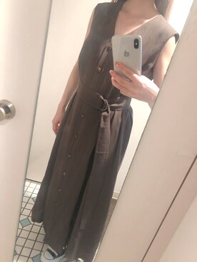 きろむさんのコーディネート