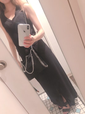 きろむさんのコーディネート