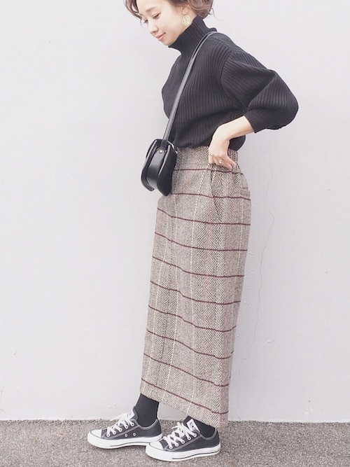 �z����́u�i�b�j�v���g�����R�[�f�B�l�[�g