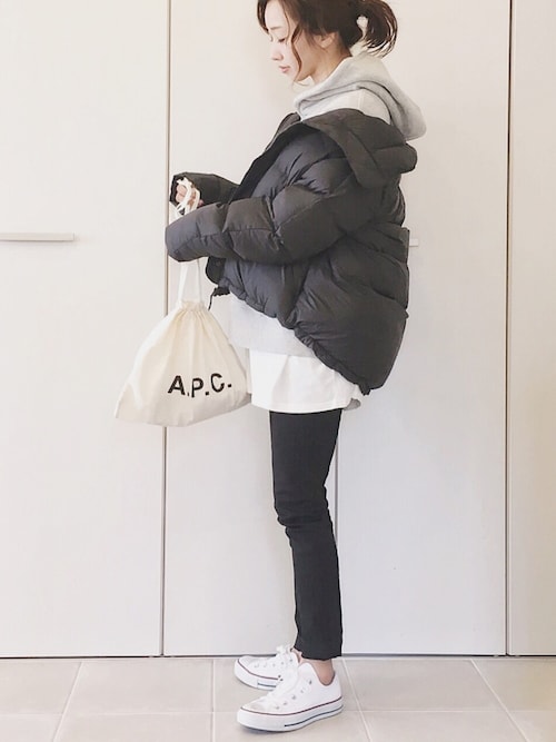 �z����́u�i�b�j�v���g�����R�[�f�B�l�[�g