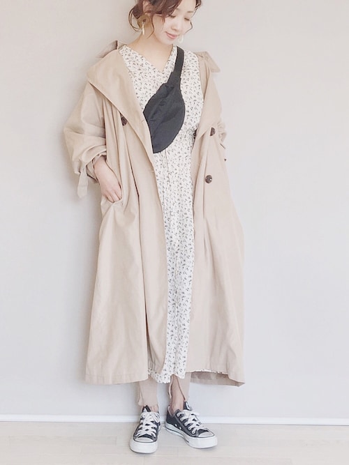 �z����́u�i�b�j�v���g�����R�[�f�B�l�[�g