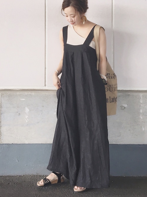 �z����́u�i�b�j�v���g�����R�[�f�B�l�[�g