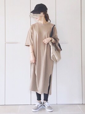 レギンス スパッツを使った ワンピース スニーカー の人気ファッションコーディネート ユーザー Wearista Wear レギンス スパッツを使った ワンピース スニーカー の人気ファッションコーディネート ユーザー Wearista Wear