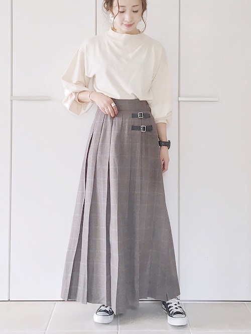 anq.（アンク） バングル 「anq.」シルバー 925 ベーシックバングル