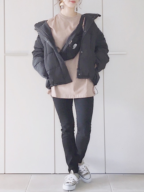 �z����̃X�j�[�J�[�uCONVERSE�R���o�[�X�I�[���X�^�[�L�����o�X�X�j�[�J�[�@�x�[�W��/�O���[�iCONVERSE�b�R���o�[�X�j�v���g�����R�[�f�B�l�[�g