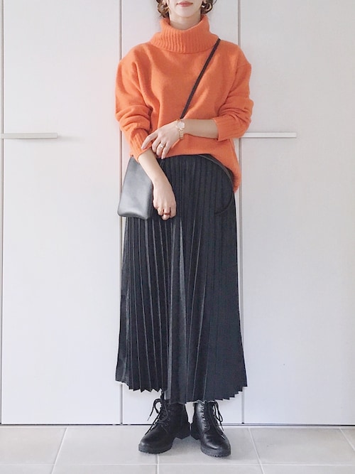 �z����̃j�b�g/�Z�[�^�[�u�J�V�~���u�����h�V���^�[�g���v���I�[�o�[�j�b�g�iNOLLEY'S�b�m�[���[�Y�j�v���g�����R�[�f�B�l�[�g