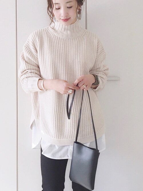 anq.（アンク） バングル 「anq.」シルバー 925 ベーシックバングル