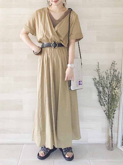 �z����́u�i�b�j�v���g�����R�[�f�B�l�[�g