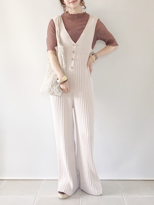 ダブルスタンダードクロージング　クロスウェッジサンダル定価34000円＋税 DOUBLE STANDARD CLOTHING（ダブルスタンダードクロージング）の