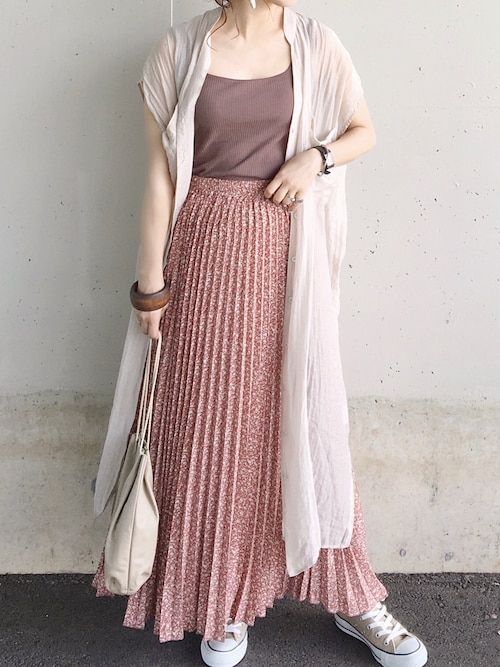 �z����̃X�J�[�g�u�W���[�[�b�g�v���[�c�����O�X�J�[�g�iCORNERS�b�R�[�i�[�Y�j�v���g�����R�[�f�B�l�[�g