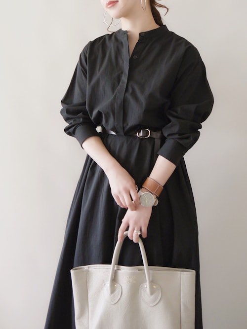 陽さんのコーディネート