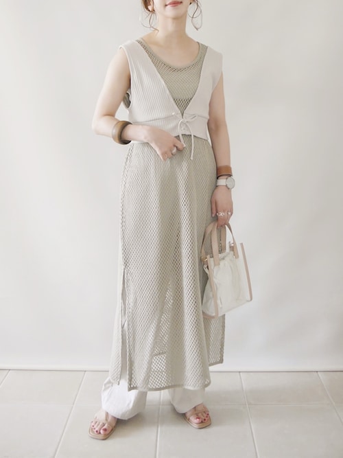 陽 Guのトップスを使ったコーディネート Wear