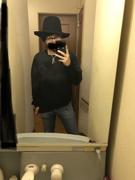 ナユ〜さんのコーディネート