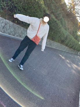 taniさんのコーディネート
