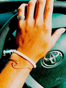 TAKAFUMIさんのコーディネート