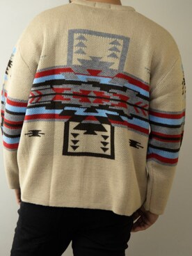 TAKAFUMIさんのコーディネート