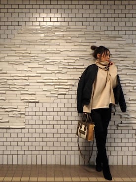 Reiさんのコーディネート