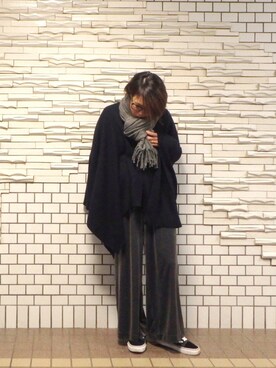 Reiさんのコーディネート