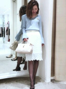 M.deux_Officialさんのコーディネート