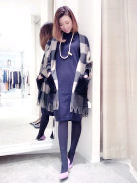 M.deux_Officialさんのコーディネート