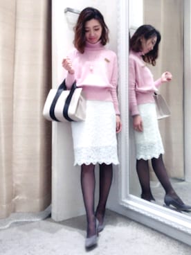 M.deux_Officialさんのコーディネート